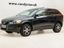 brugt Volvo XC60 3,0 T6 304 aut. AWD Van