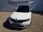 brugt Skoda Rapid 1,2 TSI Ambition 110HK 5d