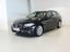 brugt BMW 525 d 2,0 Touring xDrive aut.