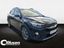 brugt Kia Stonic 1,0 T-GDI Edition Plus DCT 120HK 5d 7g Aut.