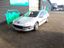 brugt Peugeot 407 SW 2,0 Performance 140HK Stc