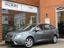 brugt Seat Ibiza 1,2 TDI Style 75HK st.car