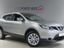 brugt Nissan Qashqai 1,2 Dig-T 115 Acenta Connect