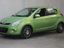 brugt Hyundai i20 1,25 Comfort