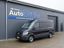 brugt VW Crafter 35 2,0 TDi 177 Kassevogn L3H3 aut.