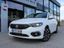 usado Fiat Tipo SW 1,6 MJT Lounge DCT 120HK Stc 6g Aut.