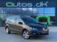 brugt VW Sharan 2,0 TDi 150 Comfortline DSG 7prs