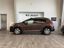 brugt Peugeot 2008 1,6 e-HDi Allure 92HK