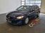 brugt Mazda 6 2,2 SkyActiv-D 150 Vision stc. aut.