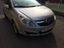 brugt Opel Corsa 1,2