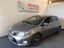 brugt Toyota Auris 1,4 D-4D DPF T2 90HK 5d 6g