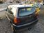 brugt VW Polo 1,6 75HK 5d