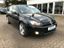 usado VW Golf VI 1,4 TSi 160 Highline