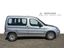 usado Citroën Berlingo 1,6 HDI Multispace 90HK