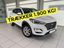 brugt Hyundai Tucson 2,0 CRDi Trend Deluxepakke 185HK 5d 8g Aut.