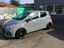 brugt Hyundai i10 1,0 Comfort Air