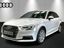 brugt Audi A3 Sportback e-tron 1,4 e-tron Design S tronic