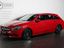 brugt Mercedes CLA200 Shooting Brake Shooting Brake