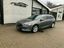 brugt Opel Insignia 1,6 CDTi 136 Dynamic ST aut.