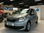 brugt Skoda Citigo MPi 60 Ambition