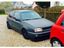 brugt VW Golf III 2,8