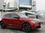 brugt Alfa Romeo Stelvio 2,9 V6 Quadrifoglio aut. Q4