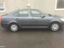 brugt Skoda Octavia 1,2 TSI Ambiente 105HK 5d 6g