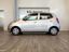 brugt Hyundai i10 1,25 Comfort 86HK 5d