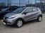 brugt Renault Captur 0,9 TCe 90 Expression Navi Style