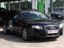 brugt Audi A4 2,0 TDi 140 S-line Avant