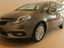 brugt Opel Zafira Tourer 1,4 T 140 Family