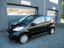 brugt Peugeot 107 1,0 Comfort 3d