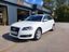 brugt Audi A3 1,2 TFSI Attraction 105HK 3d 6g