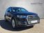 brugt Audi Q7 3,0 TDI Quattro Tiptr. 272HK 5d 8g Aut.