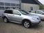 brugt Mitsubishi Outlander 2,4 Sport Van 4WD