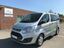 brugt Ford Tourneo Custom 300S 2,0 TDCi 130 Titanium aut.