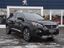 brugt Peugeot 3008 1,5 BlueHDi GT Line EAT8 130HK 8g Aut.