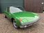 brugt Porsche 914 2,0