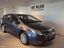 brugt Toyota Avensis 2,0 D-4D DPF TX 126HK Stc 6g