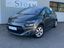 brugt Citroën C4 Picasso 1,6 e-HDi 115 Seduction ETG6