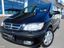 brugt Opel Zafira 2,0 DTI 16V Elegance 100HK