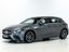 brugt Mercedes A200 d 2,0 AMG Line aut.