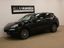 brugt Porsche Cayenne S 4,8 Tiptr.