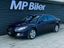 brugt Mazda 6 2,0 Advance aut.