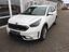 brugt Kia Niro 1,6 GDI PHEV Advance DCT 141HK 5d 6g Aut.