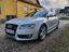 brugt Audi A5 3.0 240 HK 