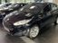 brugt Ford Fiesta 10 EcoBoost Titanium Start/Stop 125HK 5d
