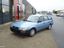 brugt Toyota Corolla 1,3 XLi 88HK Stc