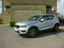 brugt Volvo XC40 2,0 T5 247 Inscription aut AWD Van