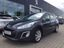 brugt Peugeot 308 1,6 VTi Access 120HK Stc